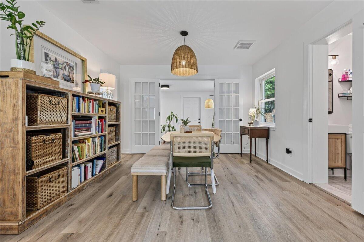 4TH ADD ELLIOTT PT - Residential