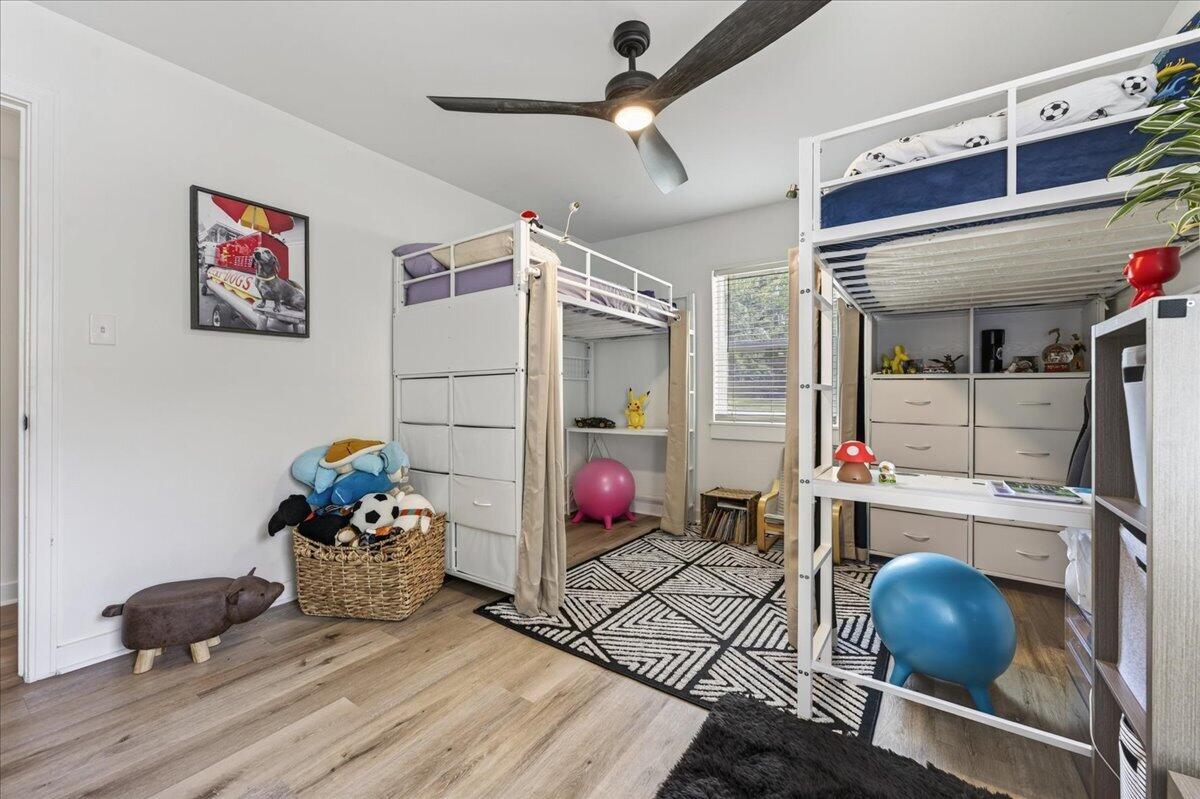 4TH ADD ELLIOTT PT - Residential