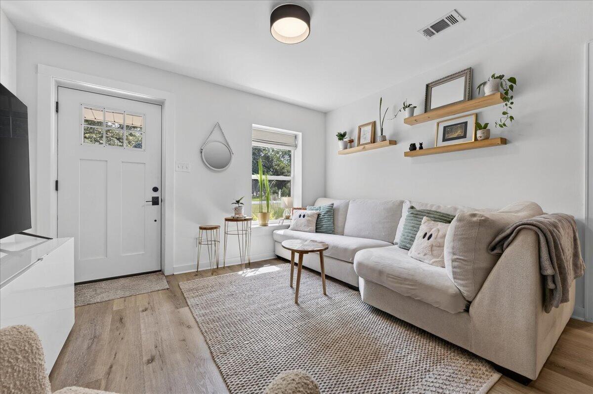4TH ADD ELLIOTT PT - Residential