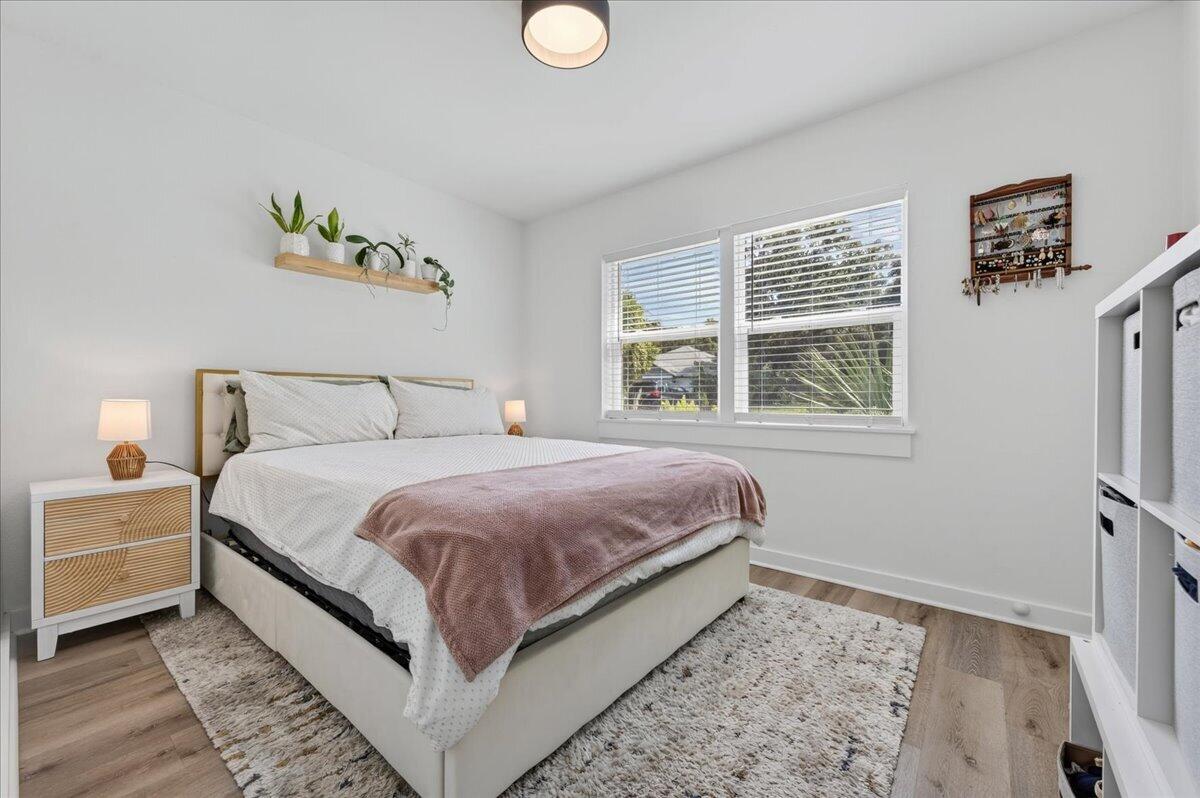 4TH ADD ELLIOTT PT - Residential