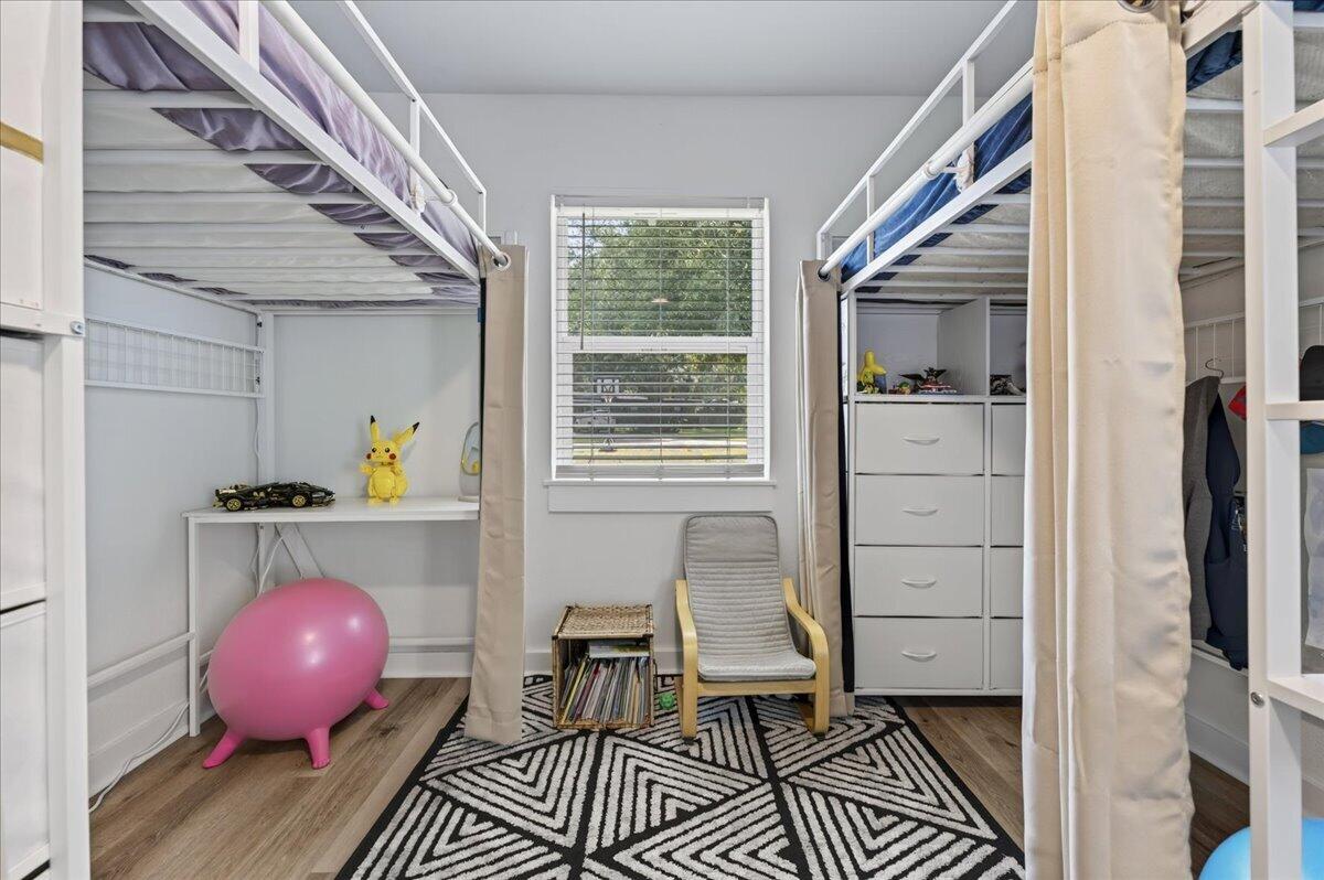 4TH ADD ELLIOTT PT - Residential