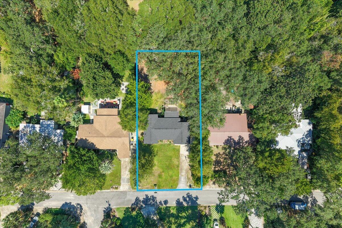 4TH ADD ELLIOTT PT - Residential