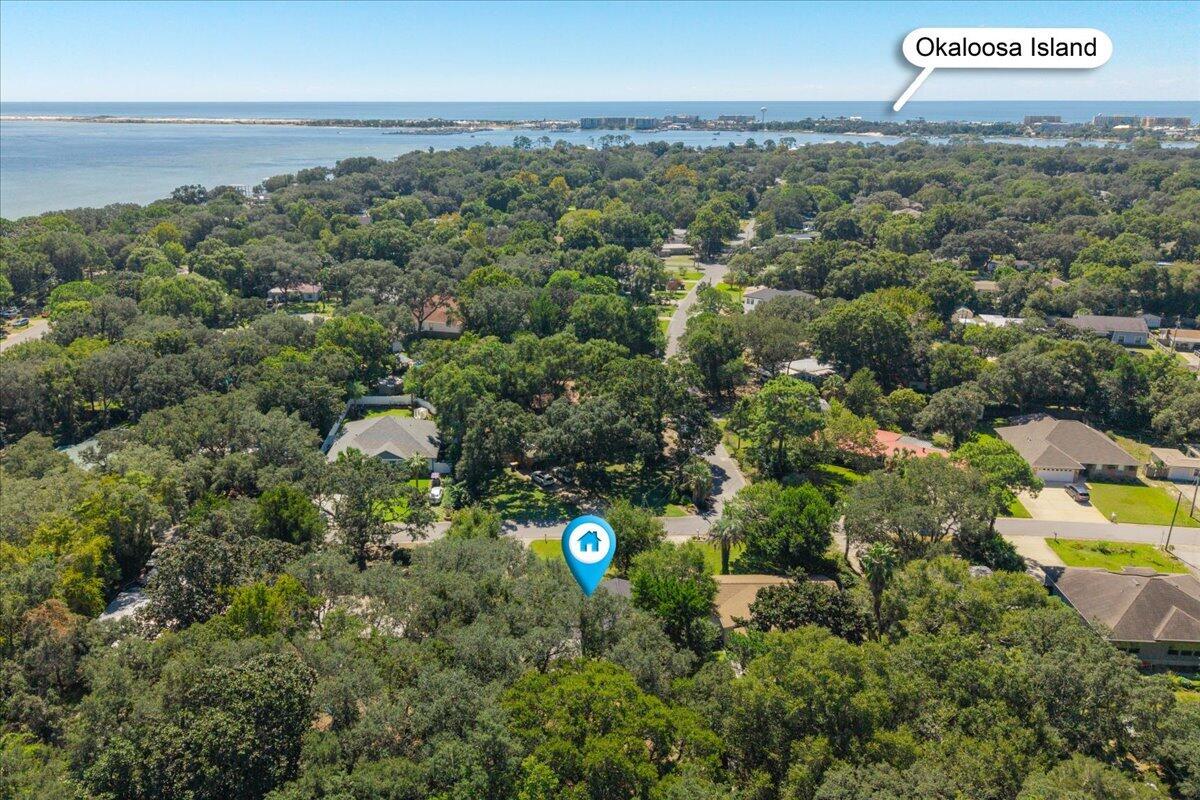 4TH ADD ELLIOTT PT - Residential