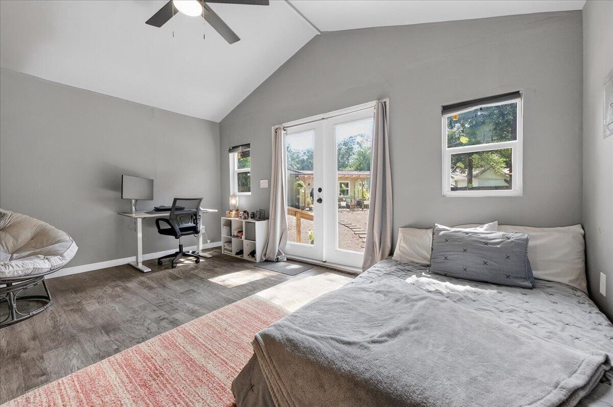4TH ADD ELLIOTT PT - Residential
