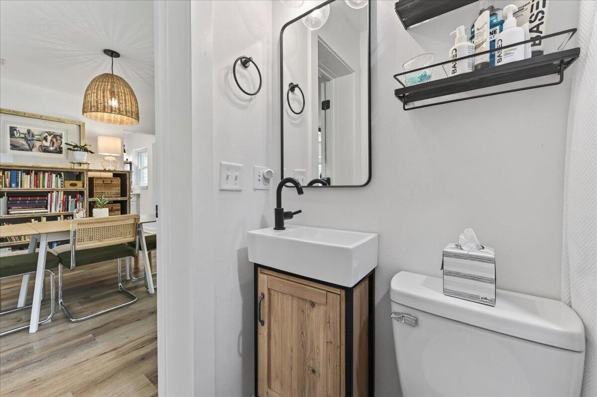 4TH ADD ELLIOTT PT - Residential