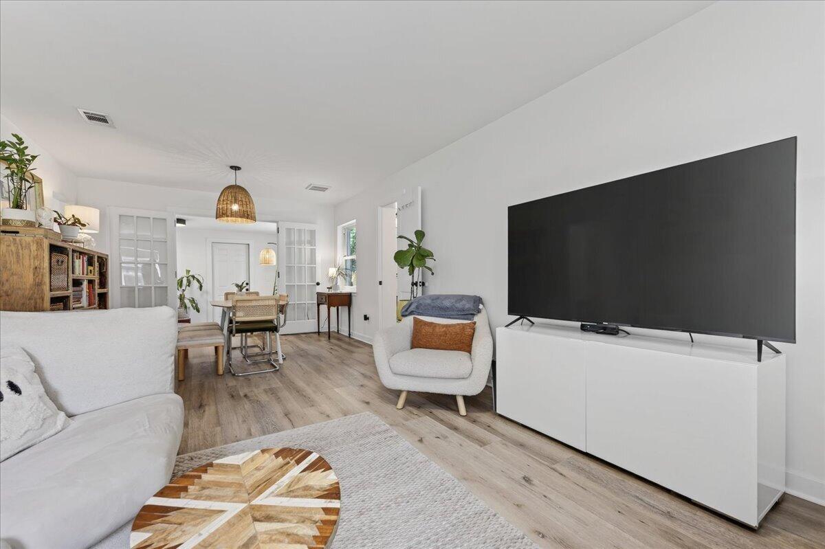 4TH ADD ELLIOTT PT - Residential