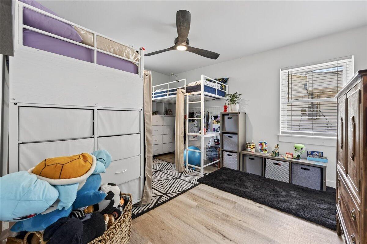 4TH ADD ELLIOTT PT - Residential