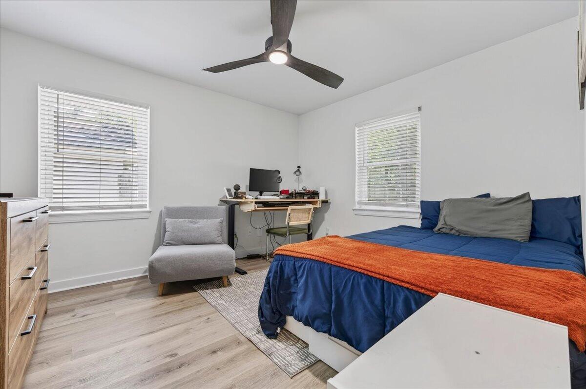 4TH ADD ELLIOTT PT - Residential