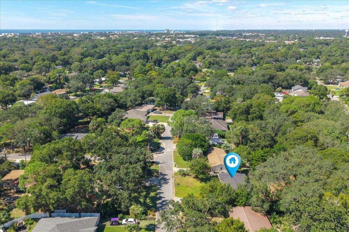 4TH ADD ELLIOTT PT - Residential