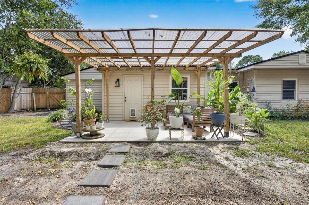 4TH ADD ELLIOTT PT - Residential