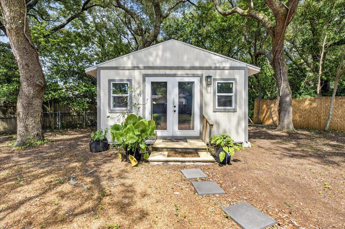 4TH ADD ELLIOTT PT - Residential