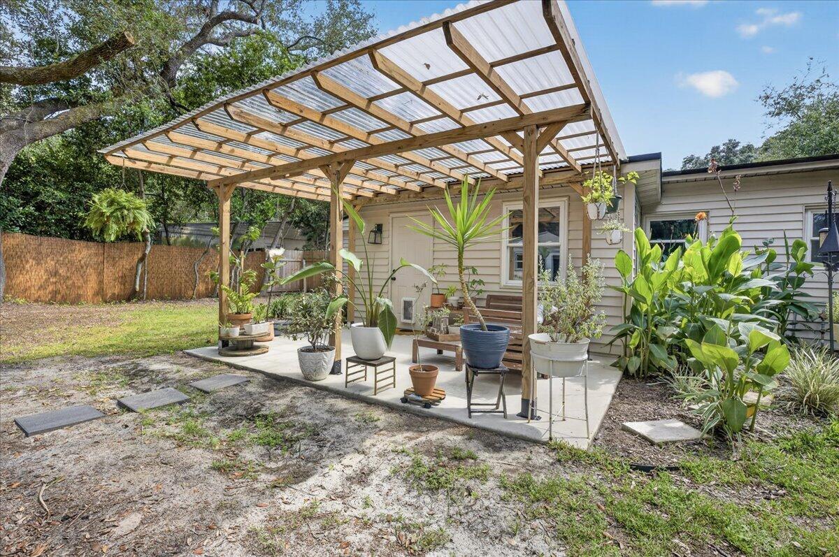 4TH ADD ELLIOTT PT - Residential