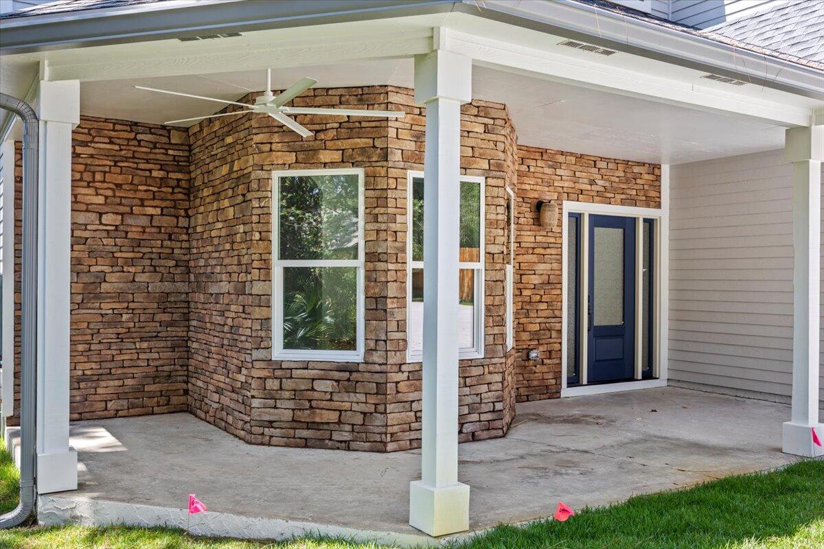 DESTIN MORENO POINT - Residential