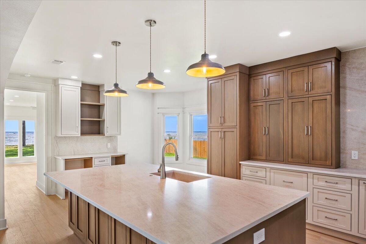 DESTIN MORENO POINT - Residential