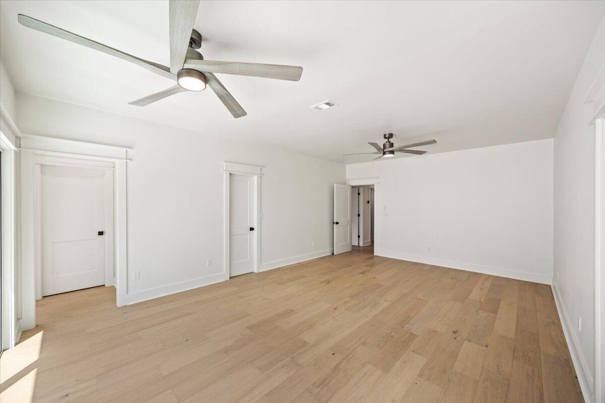 DESTIN MORENO POINT - Residential