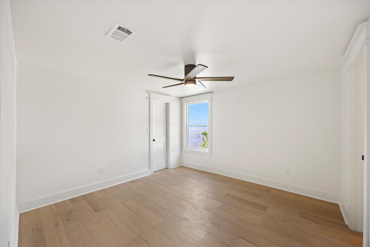 DESTIN MORENO POINT - Residential