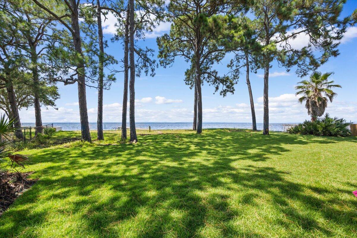 DESTIN MORENO POINT - Residential