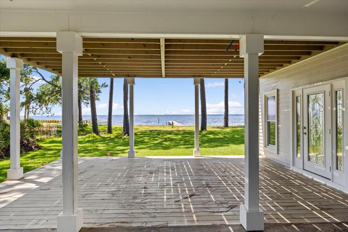 DESTIN MORENO POINT - Residential
