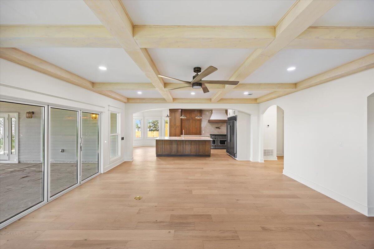 DESTIN MORENO POINT - Residential