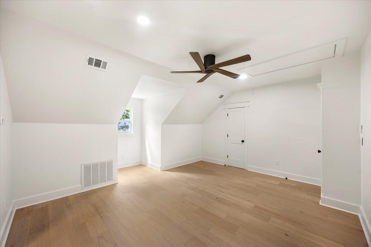 DESTIN MORENO POINT - Residential