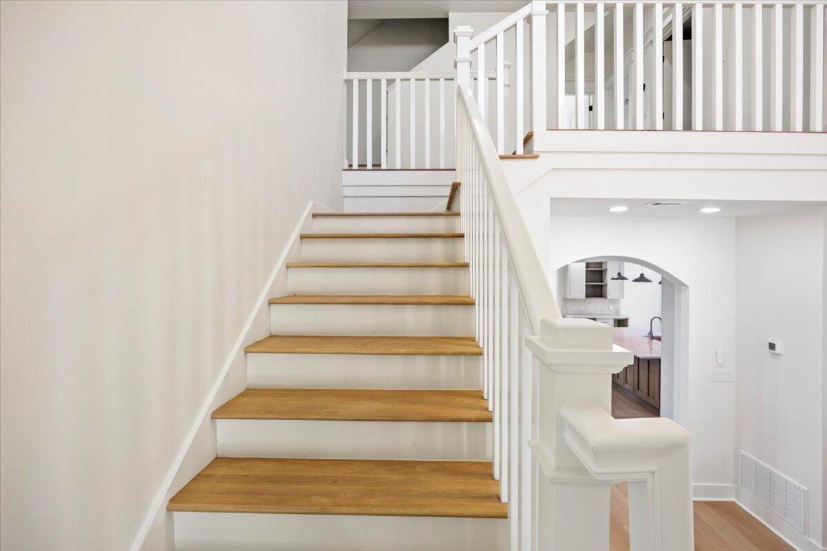 DESTIN MORENO POINT - Residential