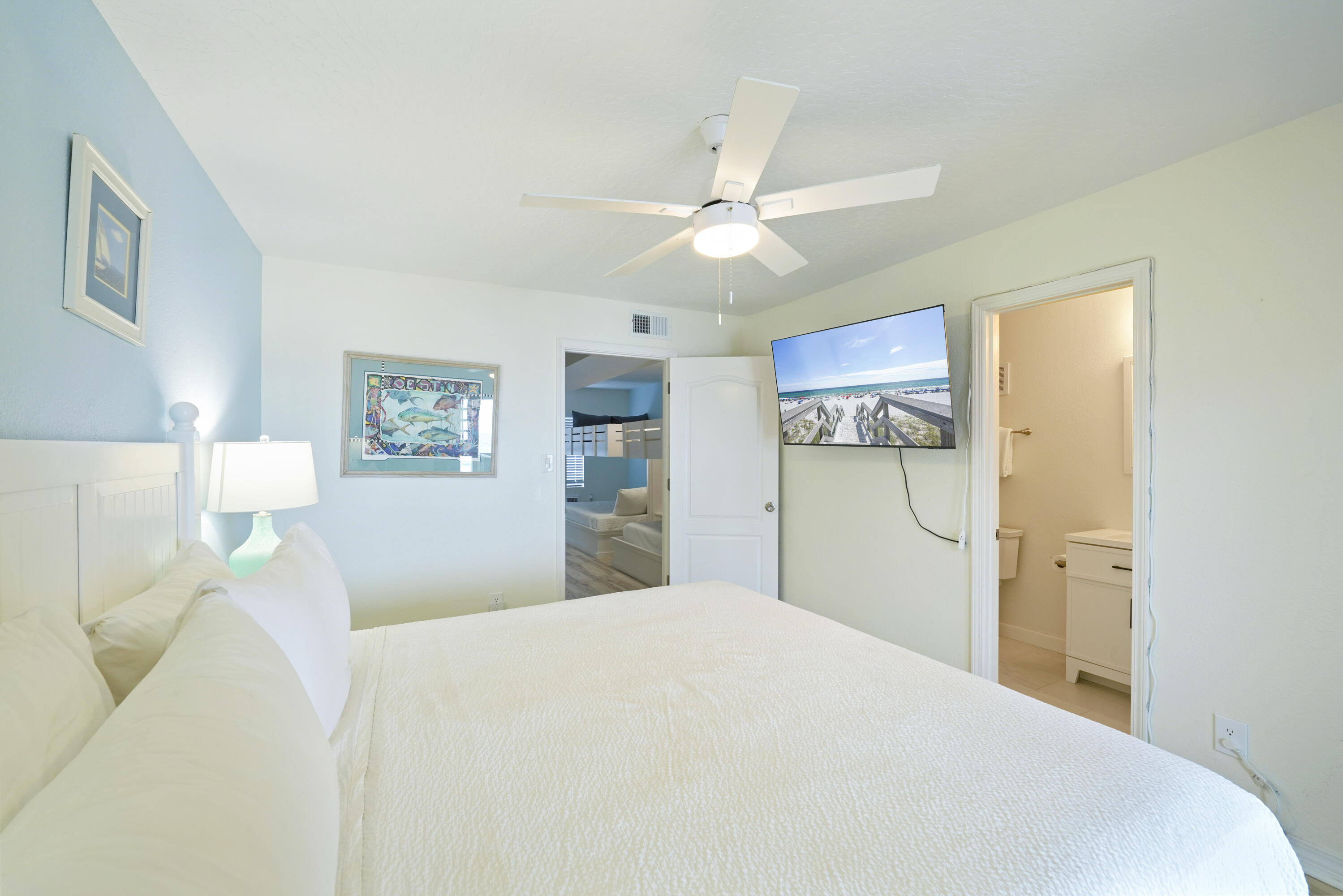 SUMMER HAVEN SOUTH T/H - Residential