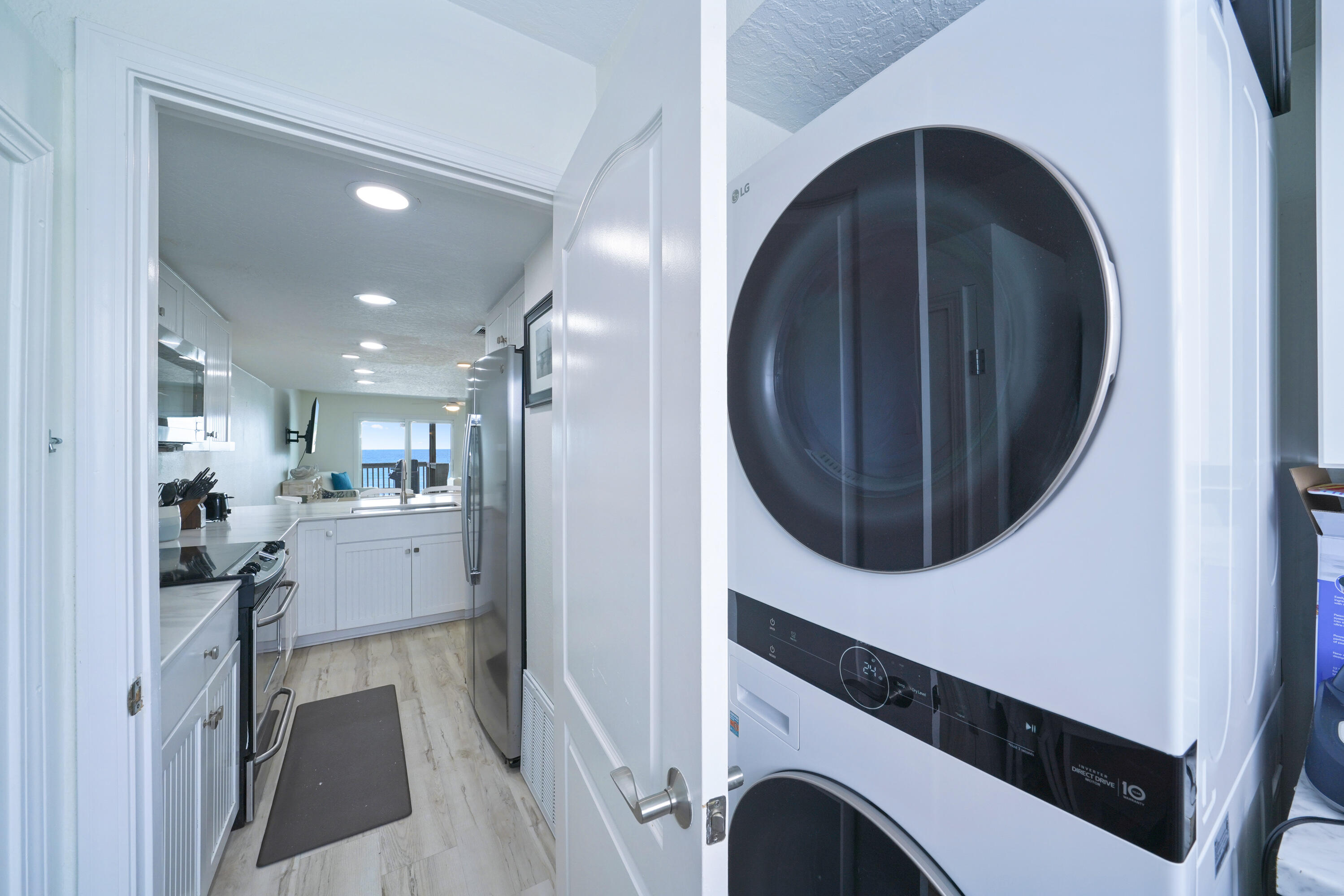 SUMMER HAVEN SOUTH T/H - Residential