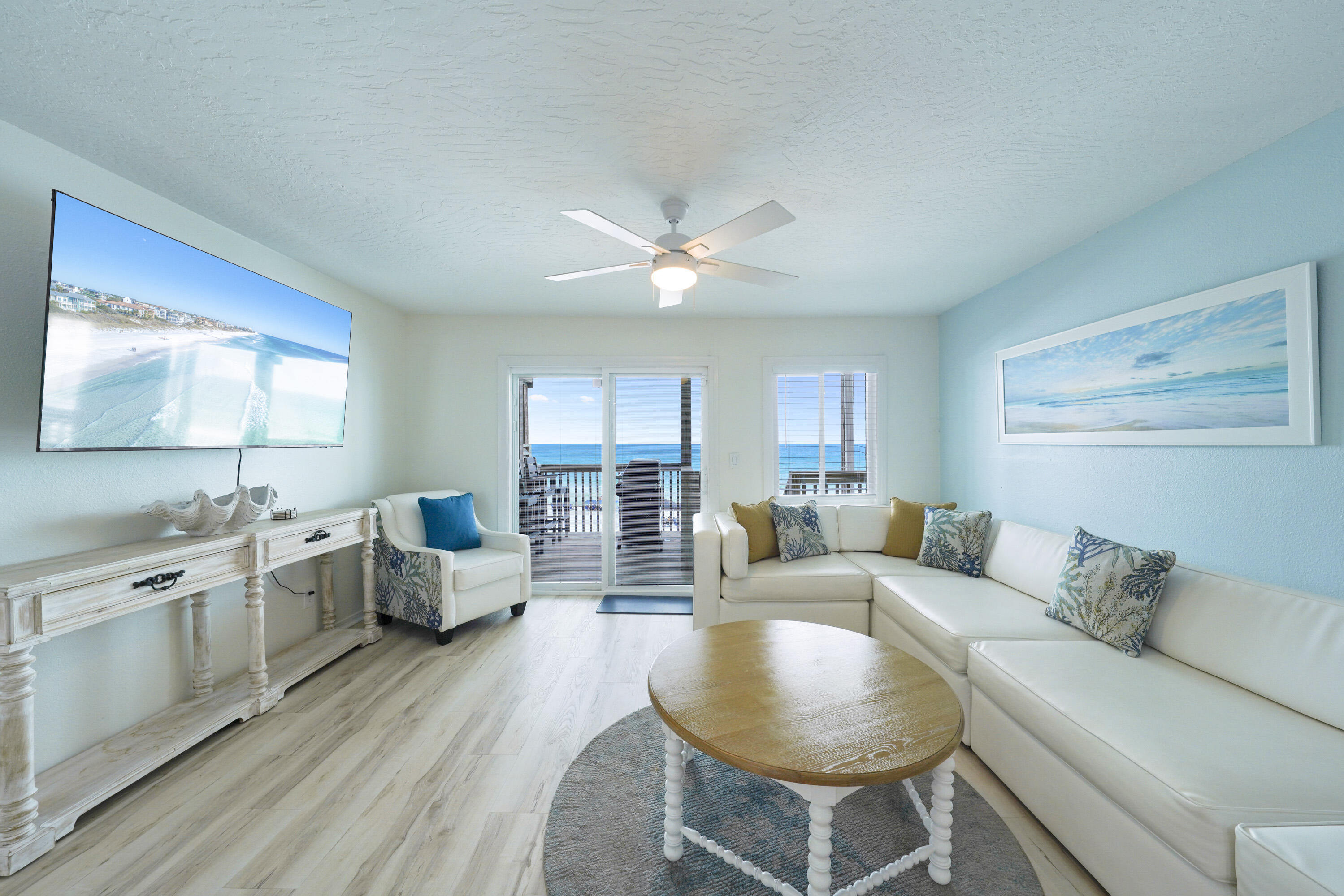 SUMMER HAVEN SOUTH T/H - Residential