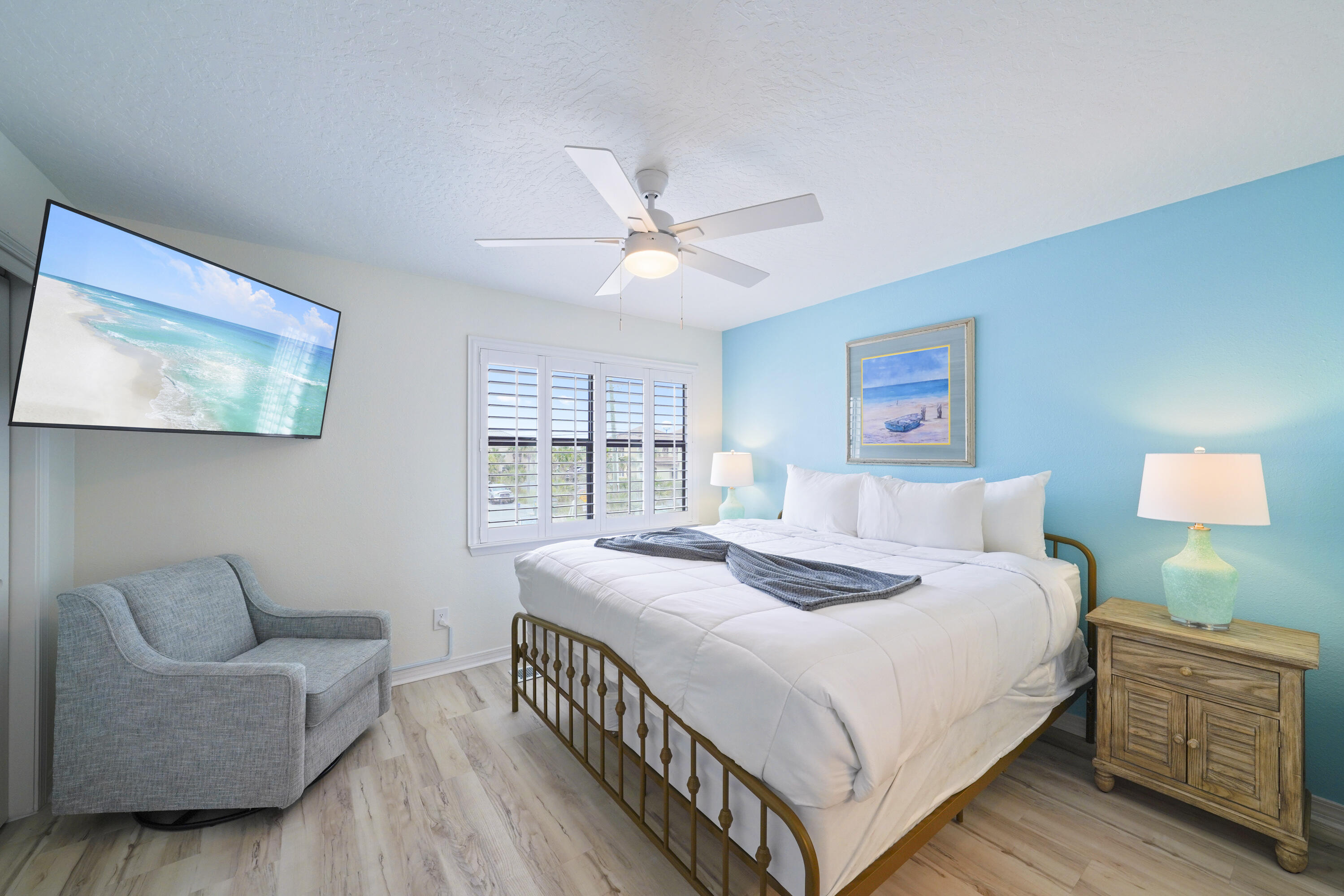 SUMMER HAVEN SOUTH T/H - Residential