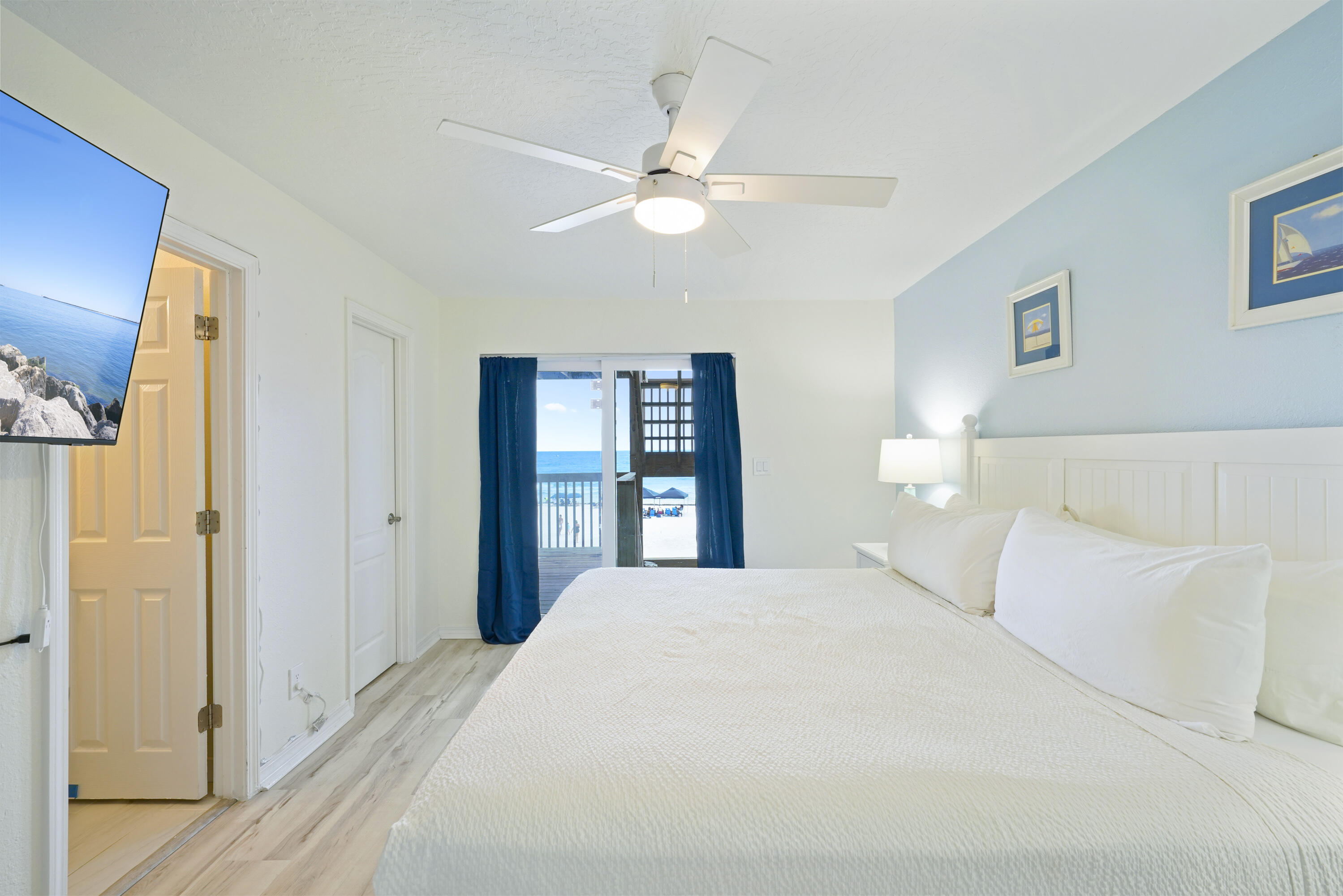 SUMMER HAVEN SOUTH T/H - Residential