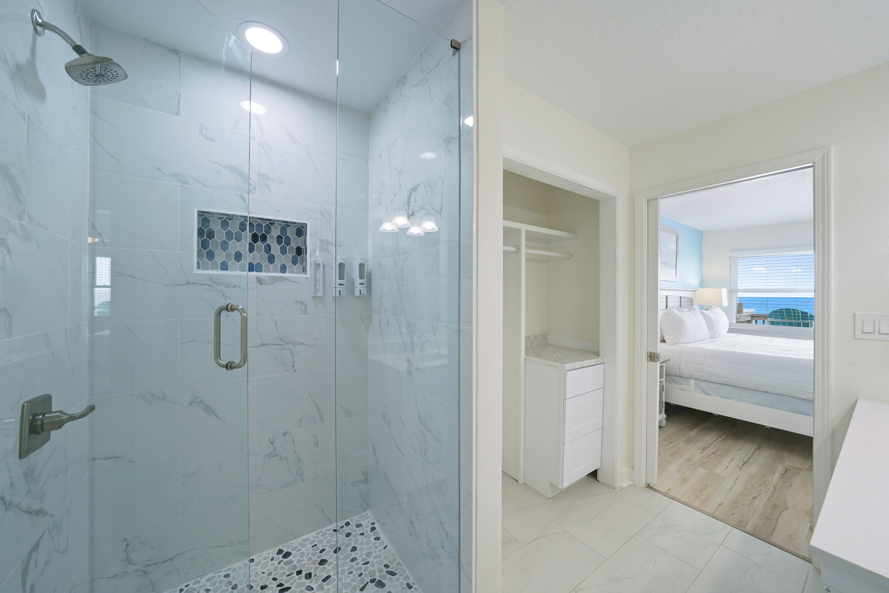 SUMMER HAVEN SOUTH T/H - Residential