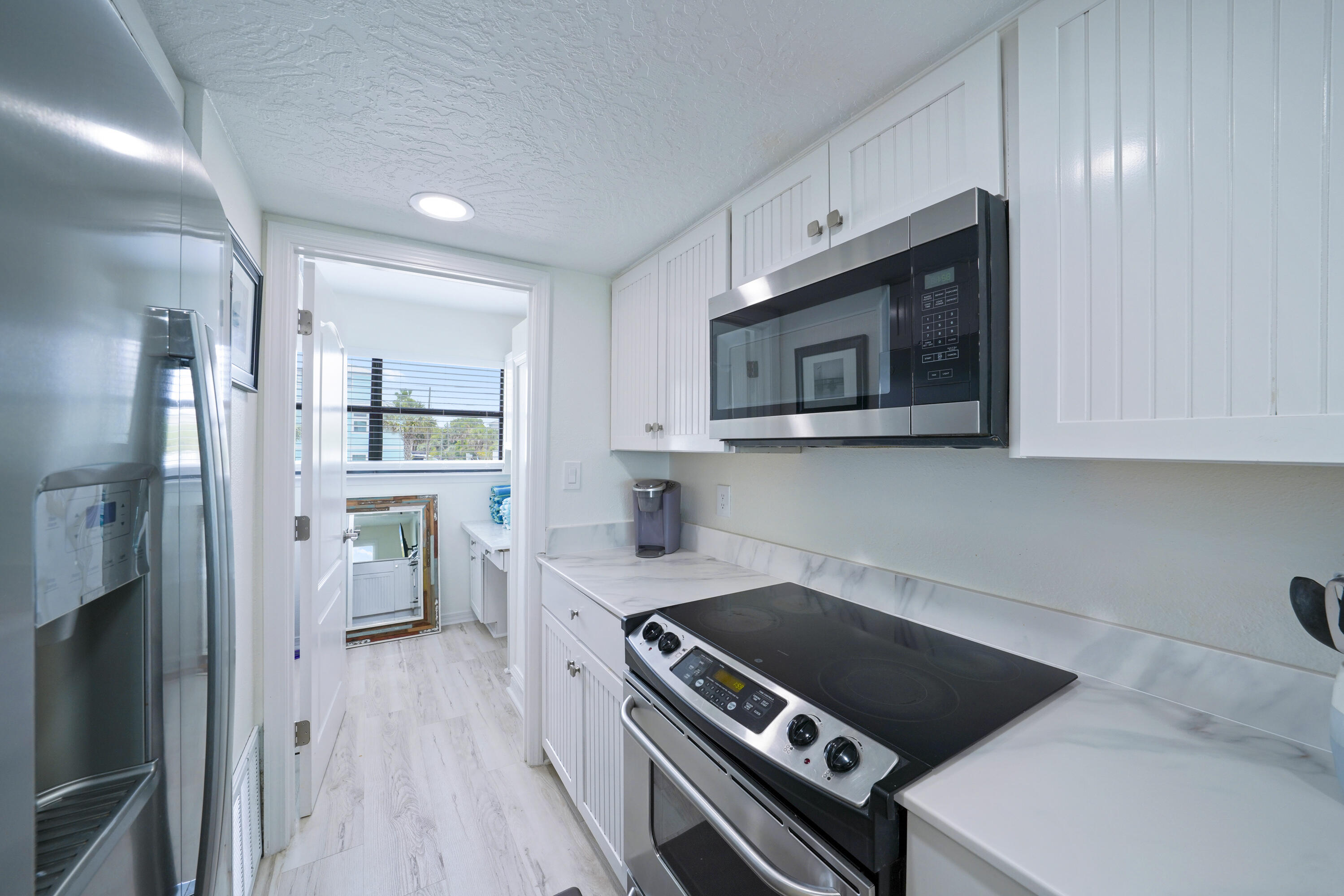 SUMMER HAVEN SOUTH T/H - Residential