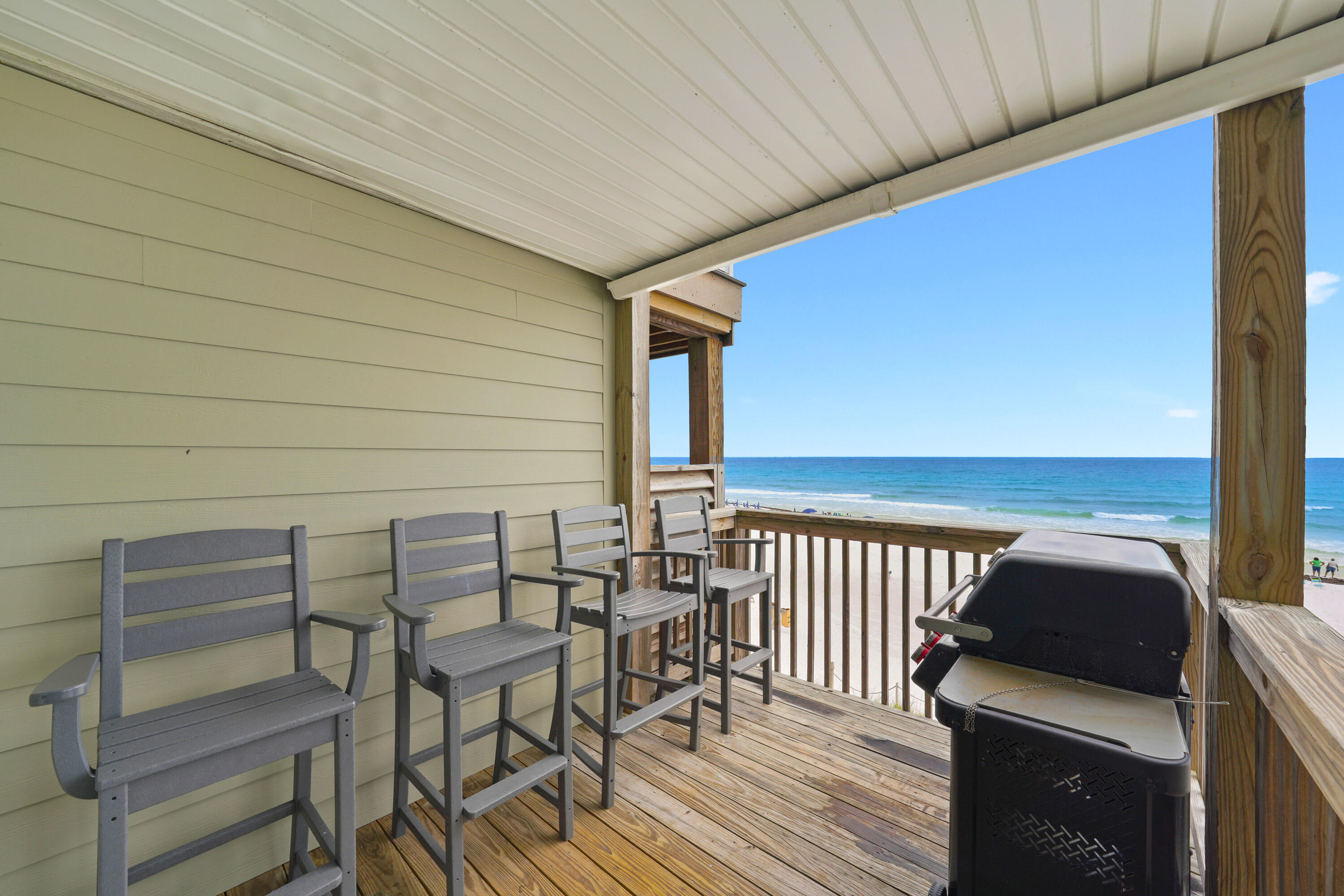 SUMMER HAVEN SOUTH T/H - Residential