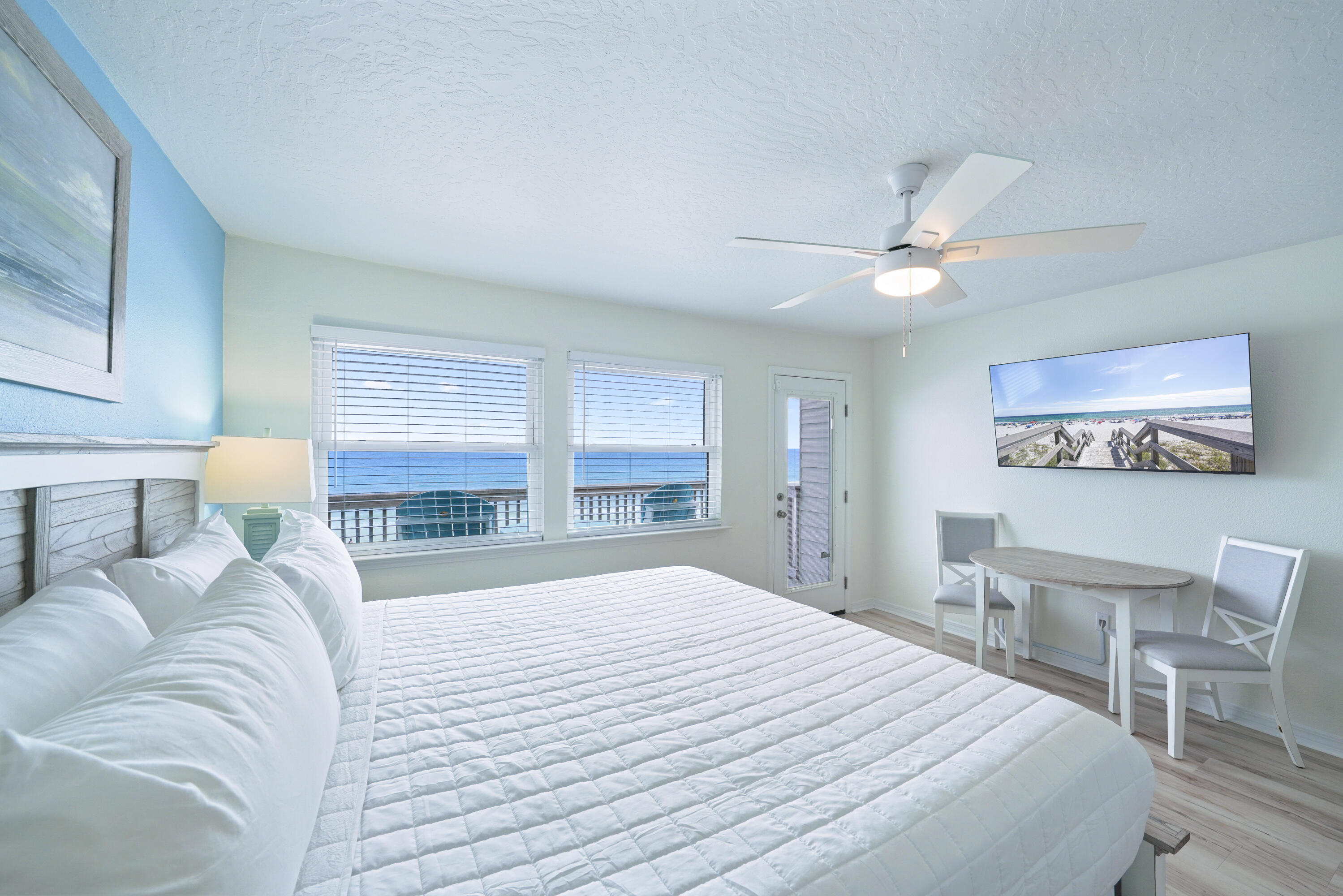 SUMMER HAVEN SOUTH T/H - Residential