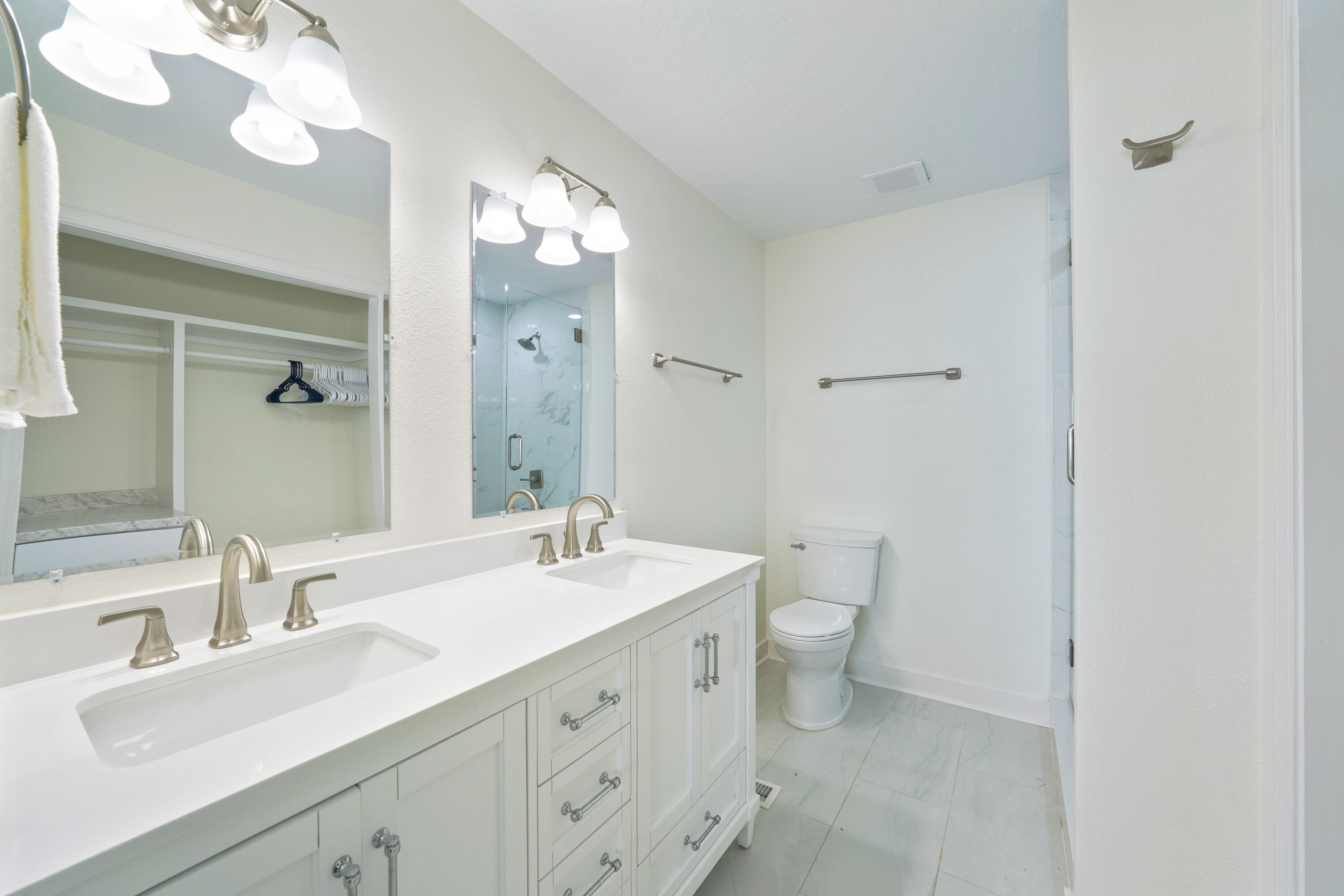 SUMMER HAVEN SOUTH T/H - Residential