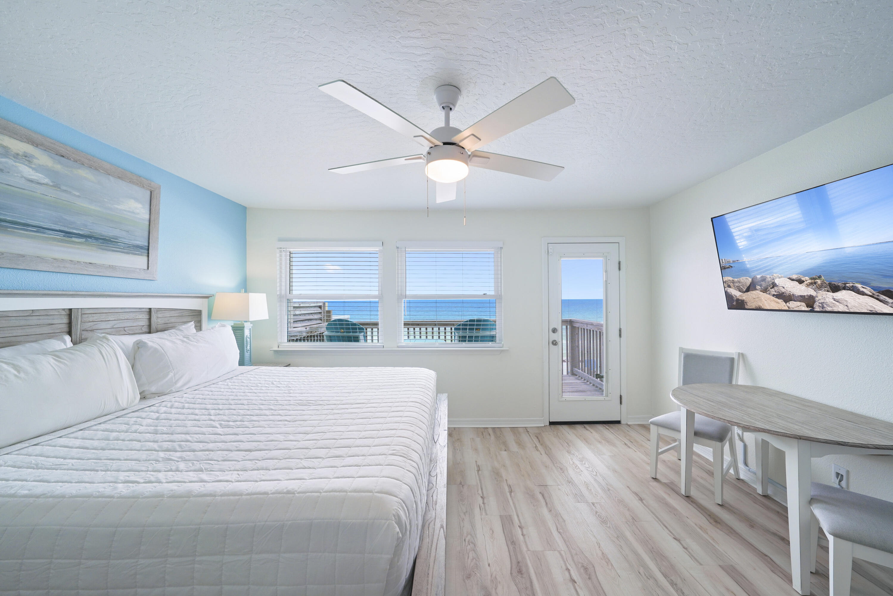 SUMMER HAVEN SOUTH T/H - Residential