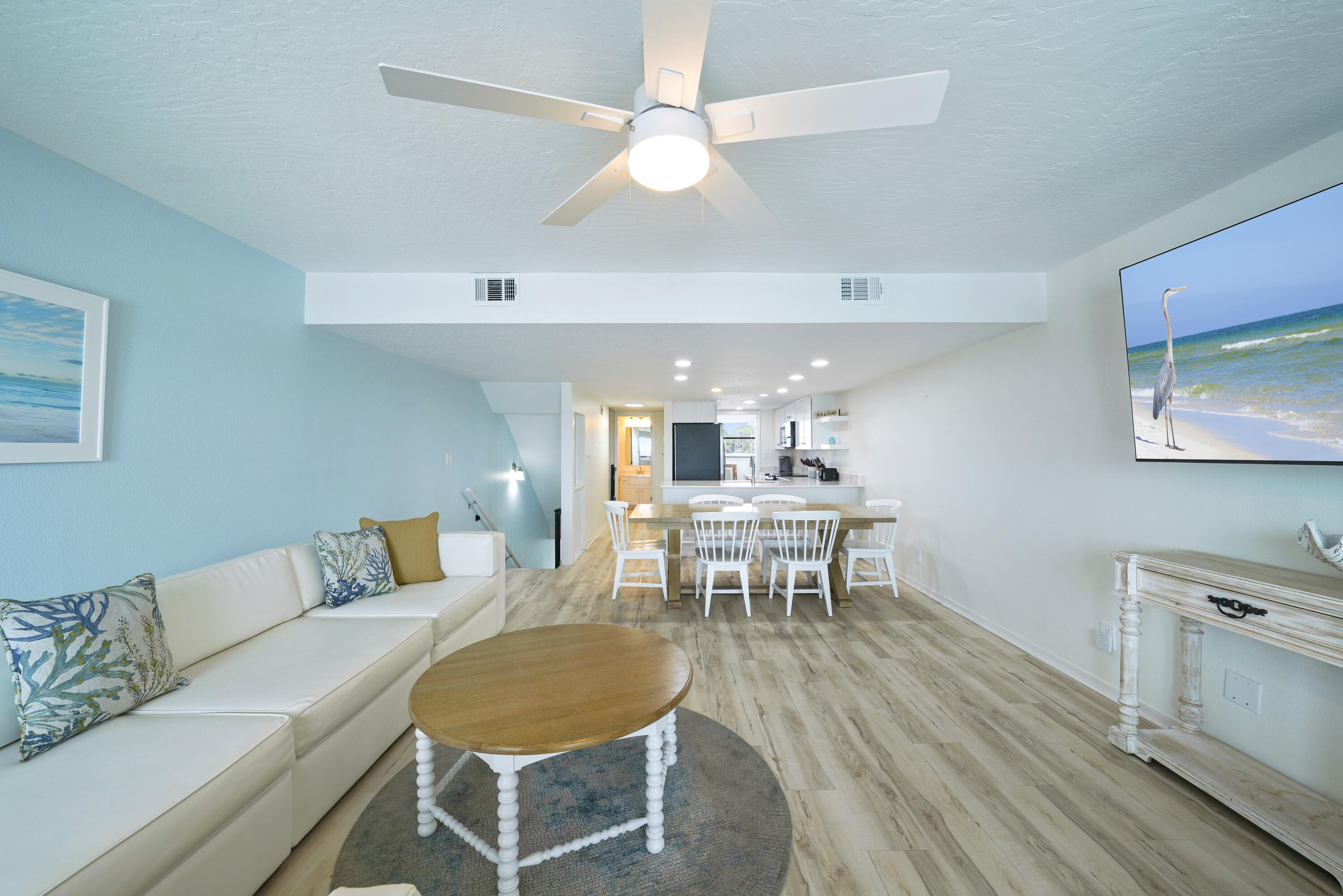 SUMMER HAVEN SOUTH T/H - Residential