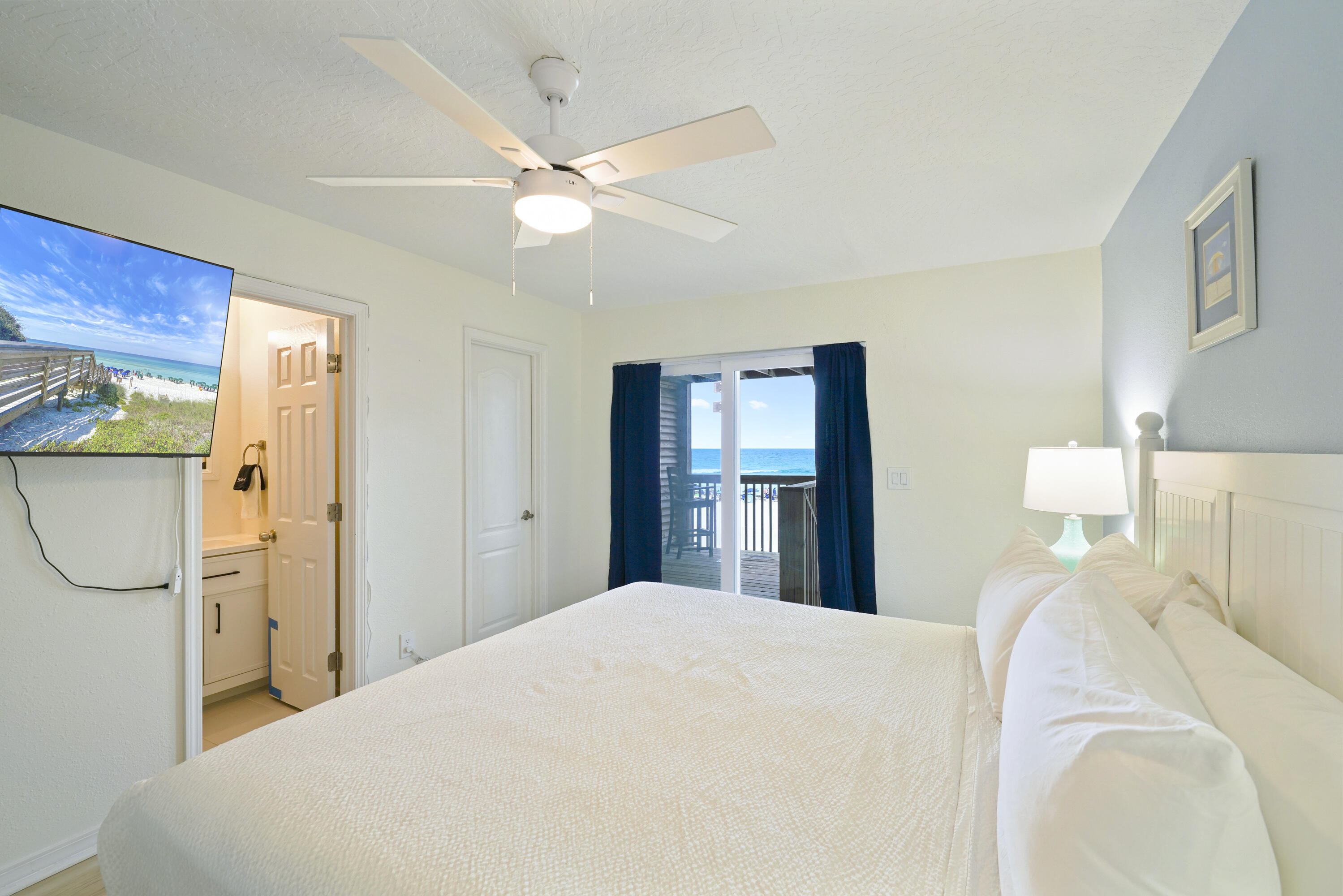 SUMMER HAVEN SOUTH T/H - Residential