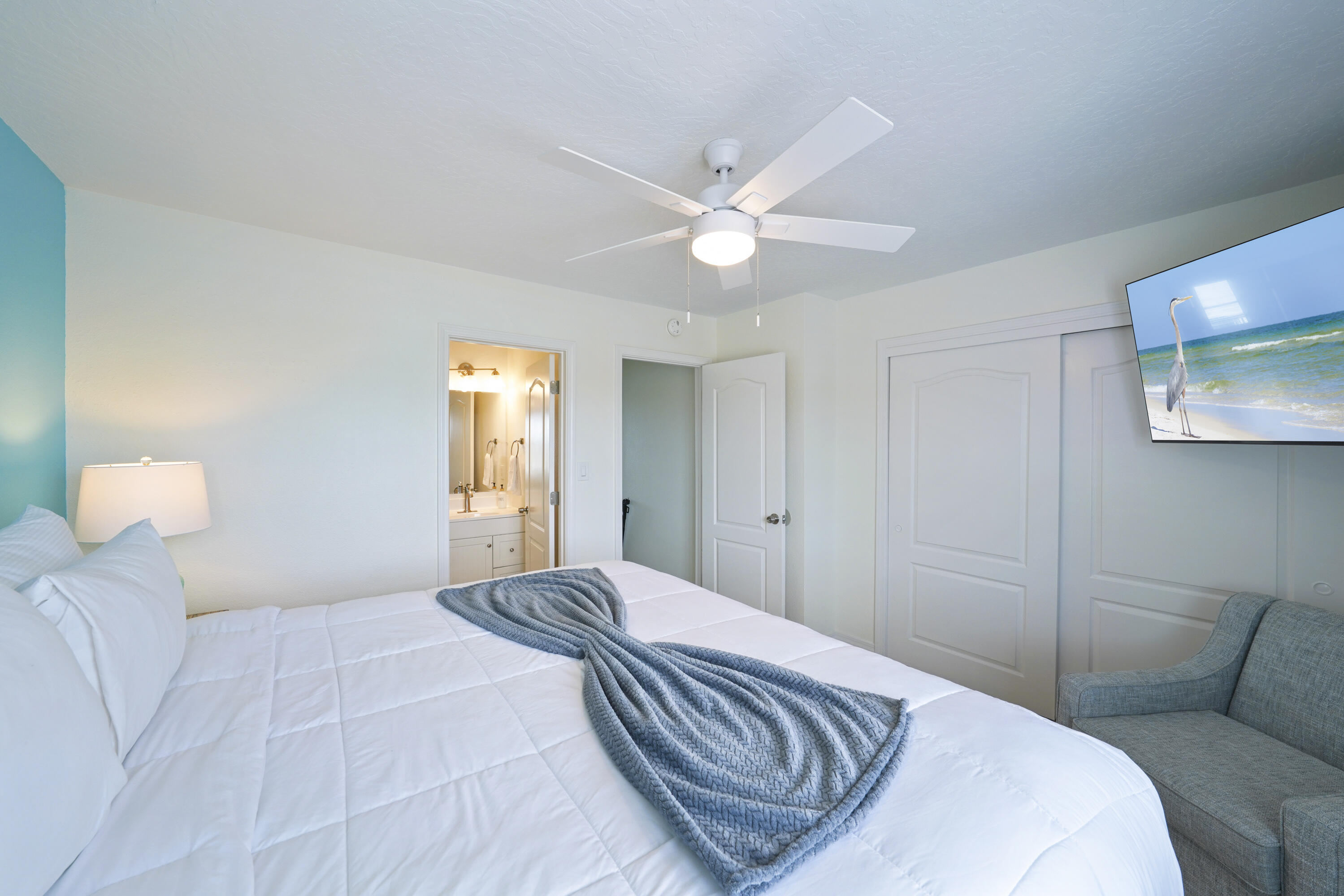 SUMMER HAVEN SOUTH T/H - Residential