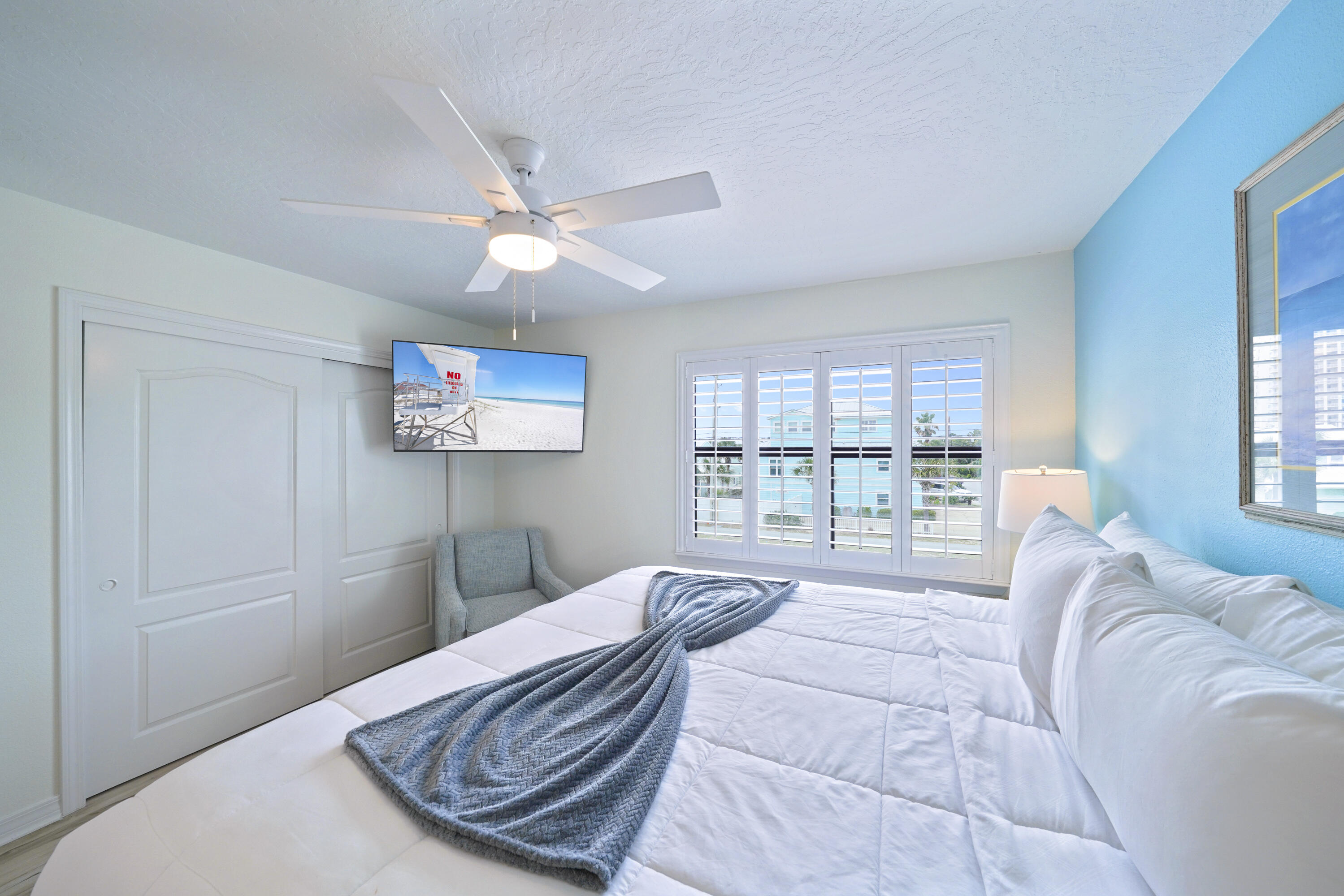 SUMMER HAVEN SOUTH T/H - Residential