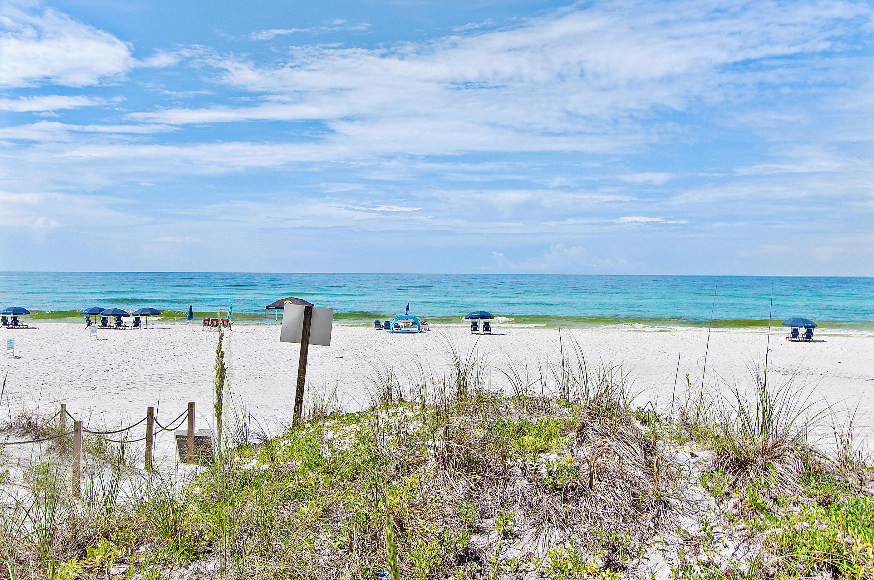 SUMMER HAVEN SOUTH T/H - Residential