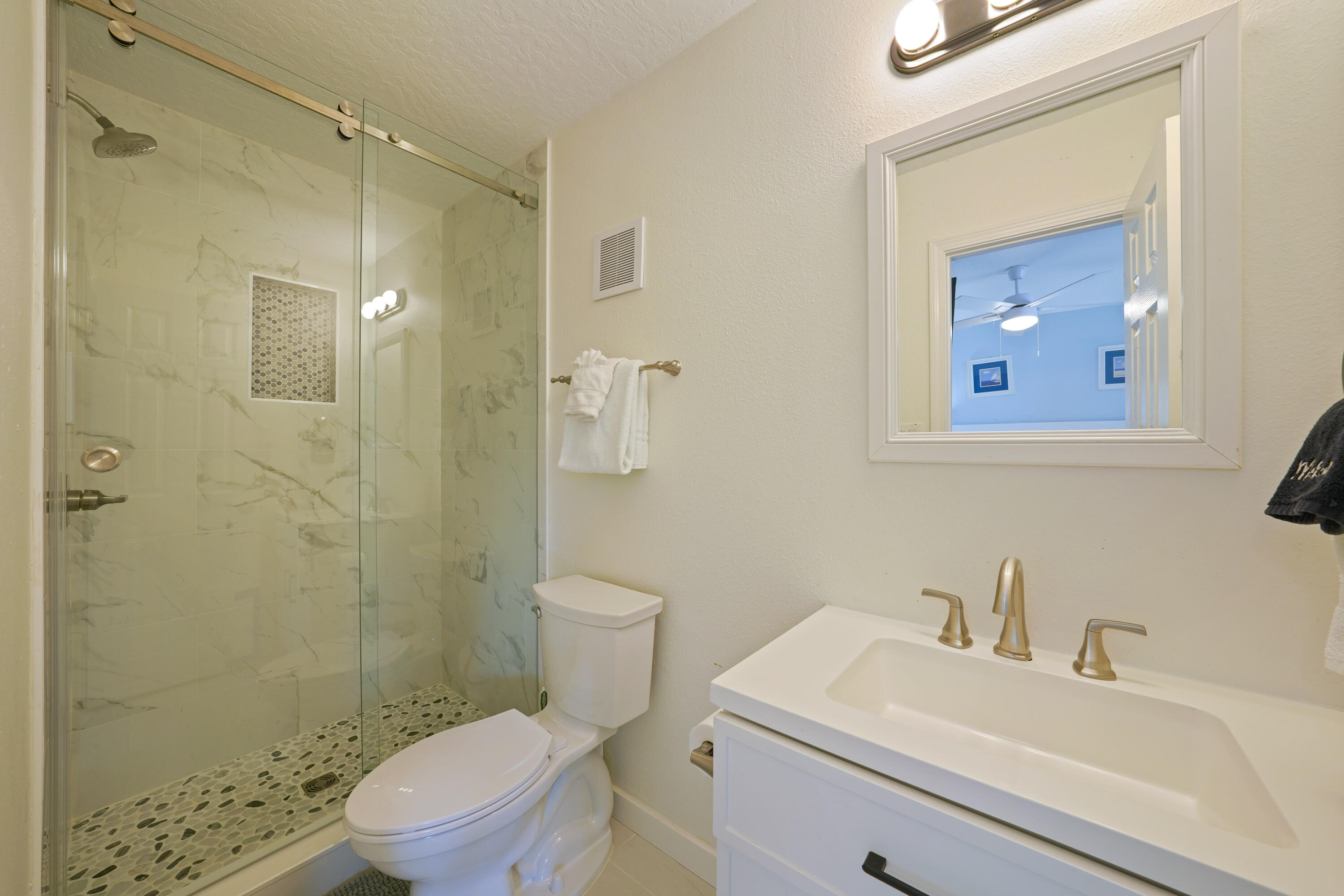 SUMMER HAVEN SOUTH T/H - Residential
