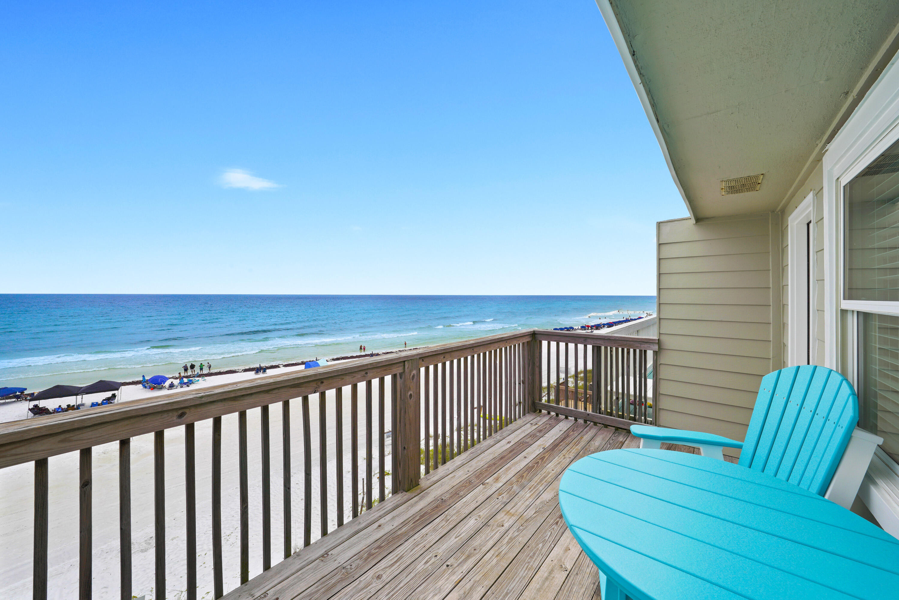 SUMMER HAVEN SOUTH T/H - Residential