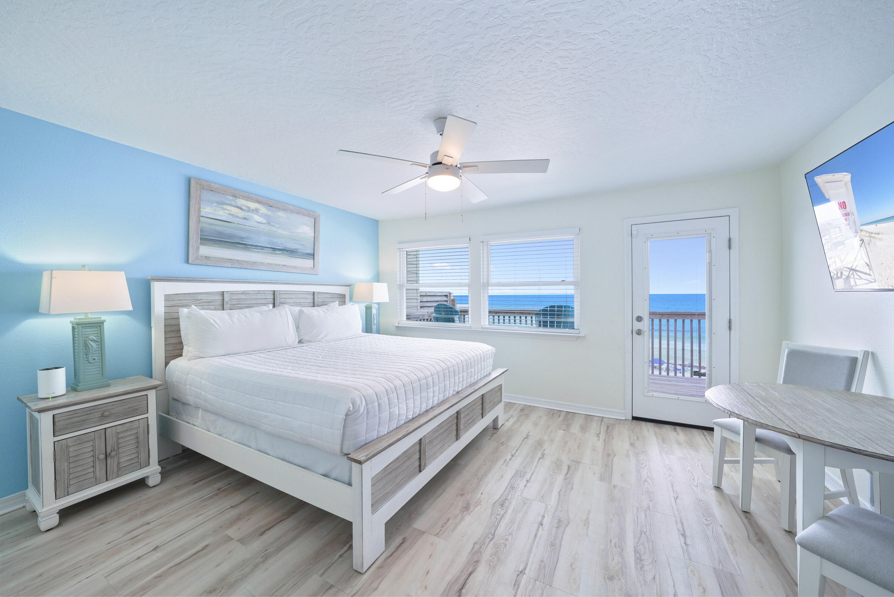 SUMMER HAVEN SOUTH T/H - Residential