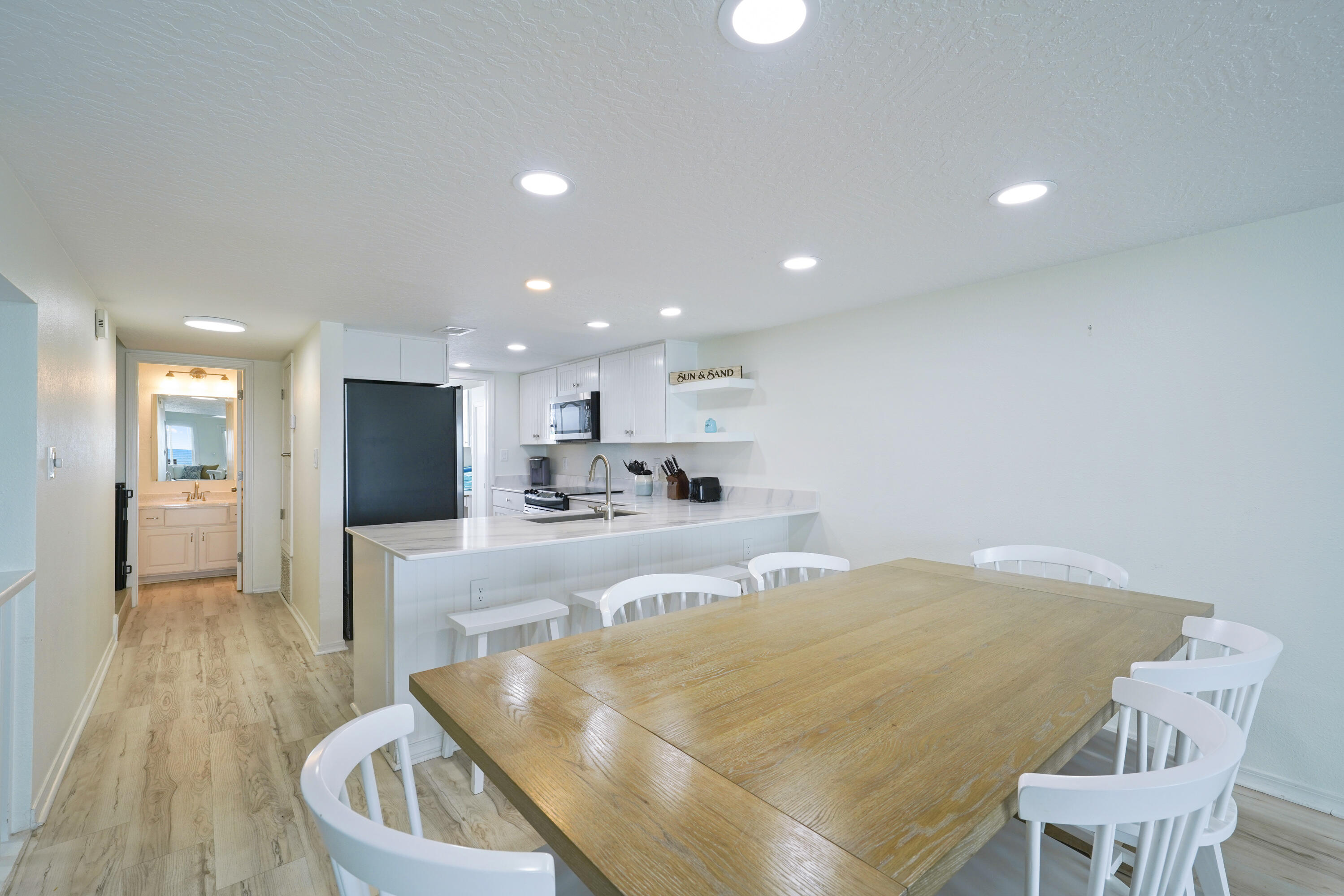 SUMMER HAVEN SOUTH T/H - Residential