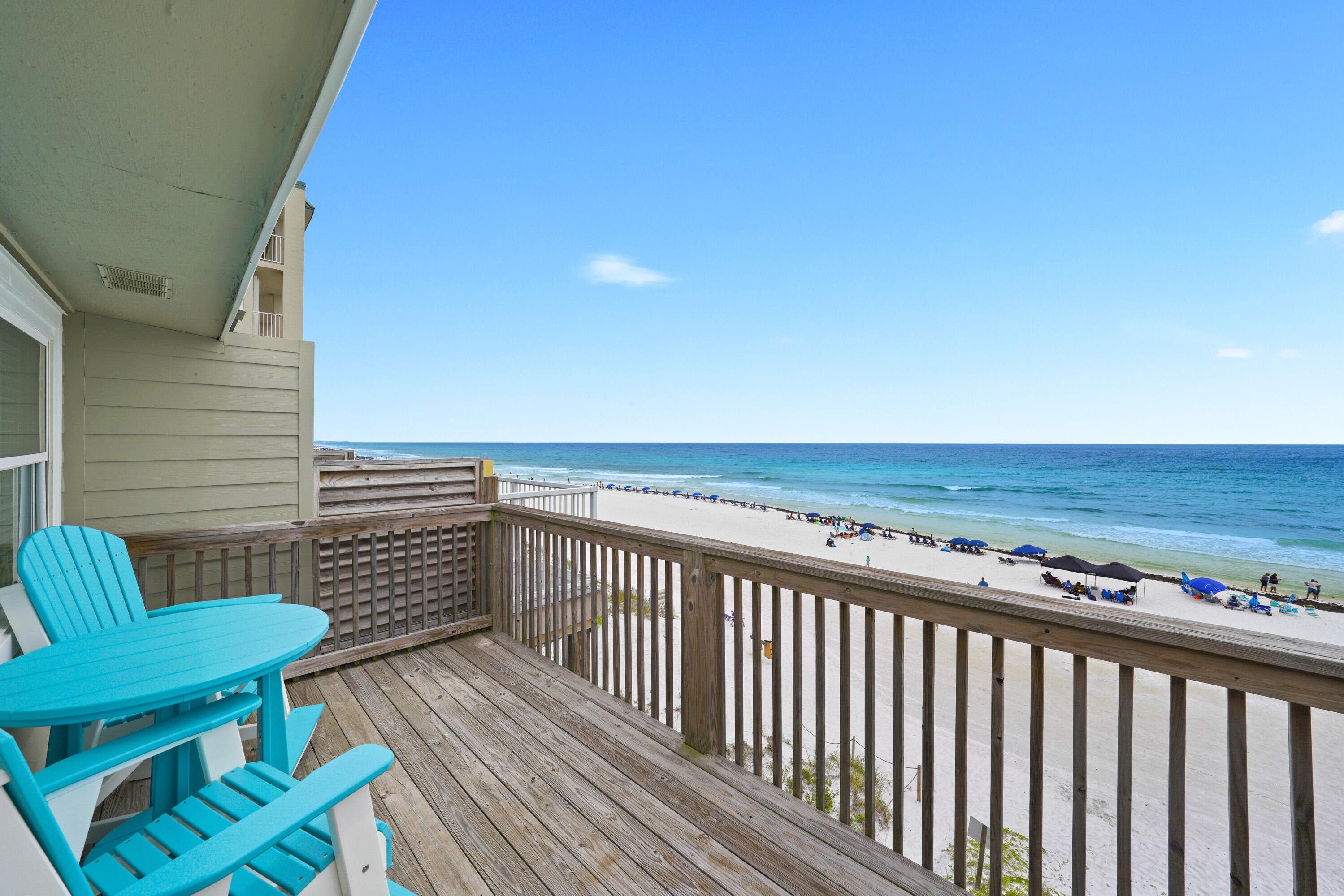 SUMMER HAVEN SOUTH T/H - Residential