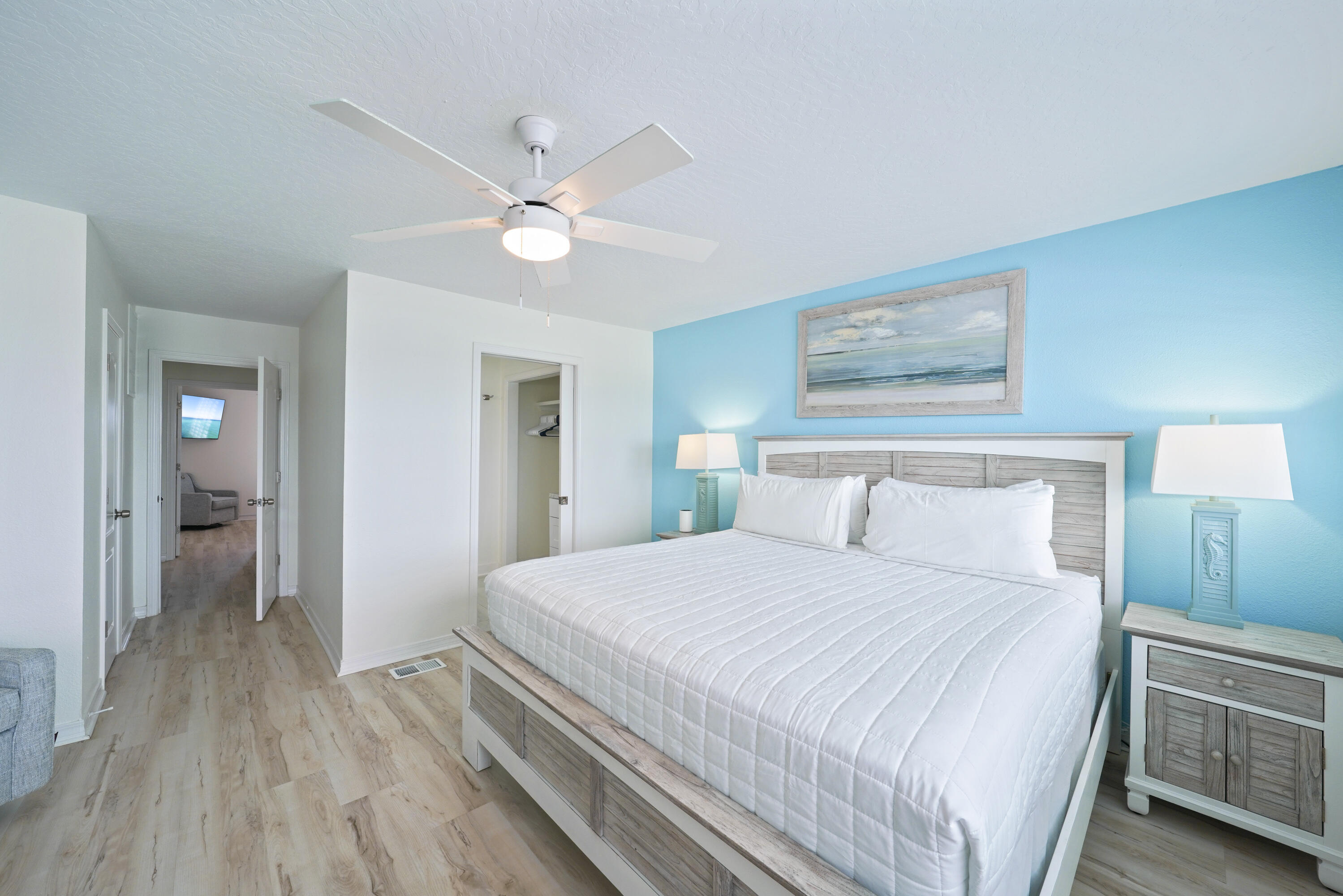 SUMMER HAVEN SOUTH T/H - Residential