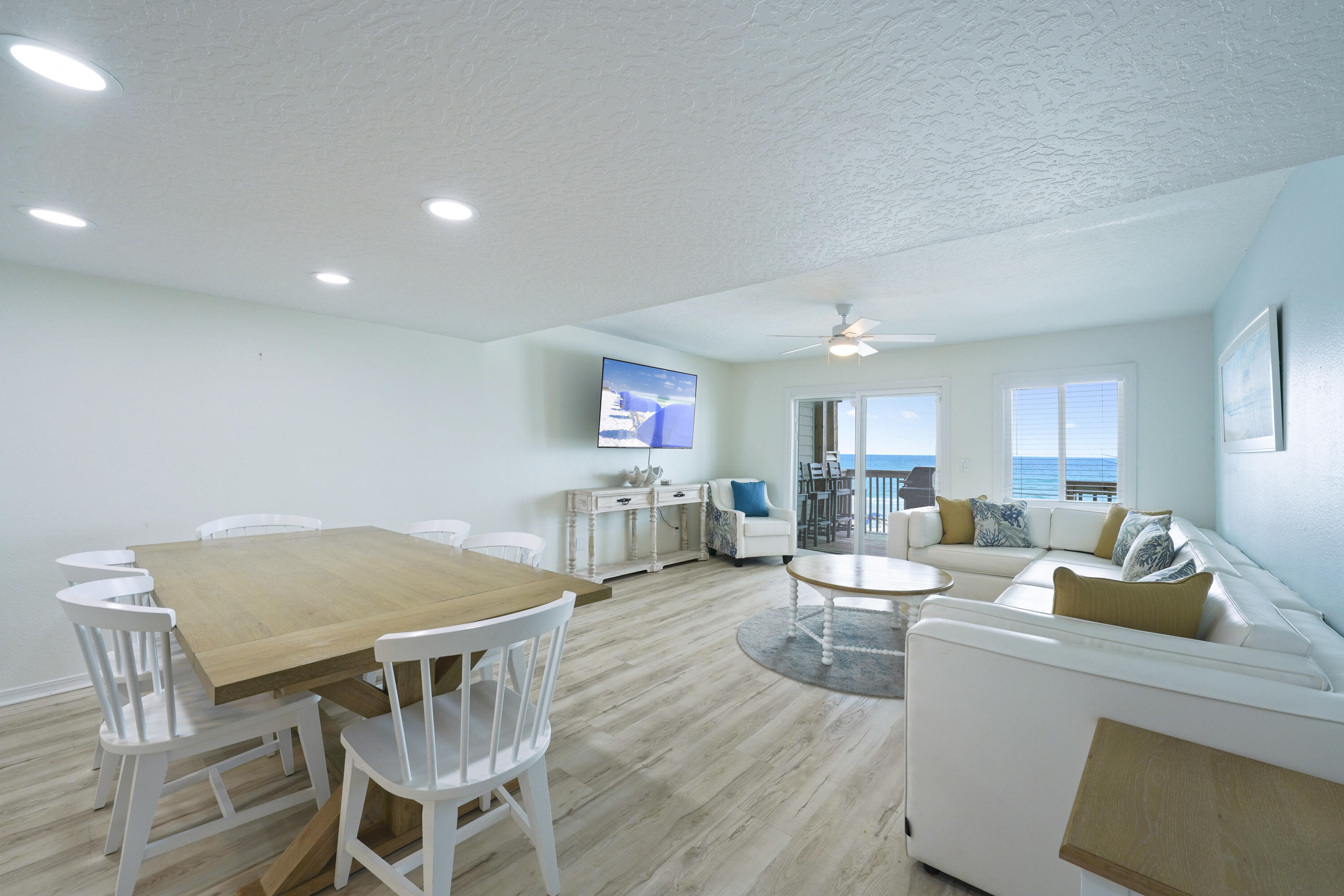 SUMMER HAVEN SOUTH T/H - Residential