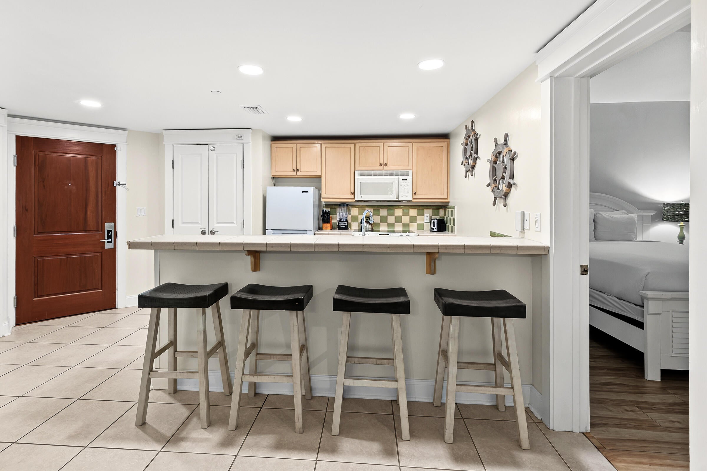 GRAND SANDESTIN - Residential
