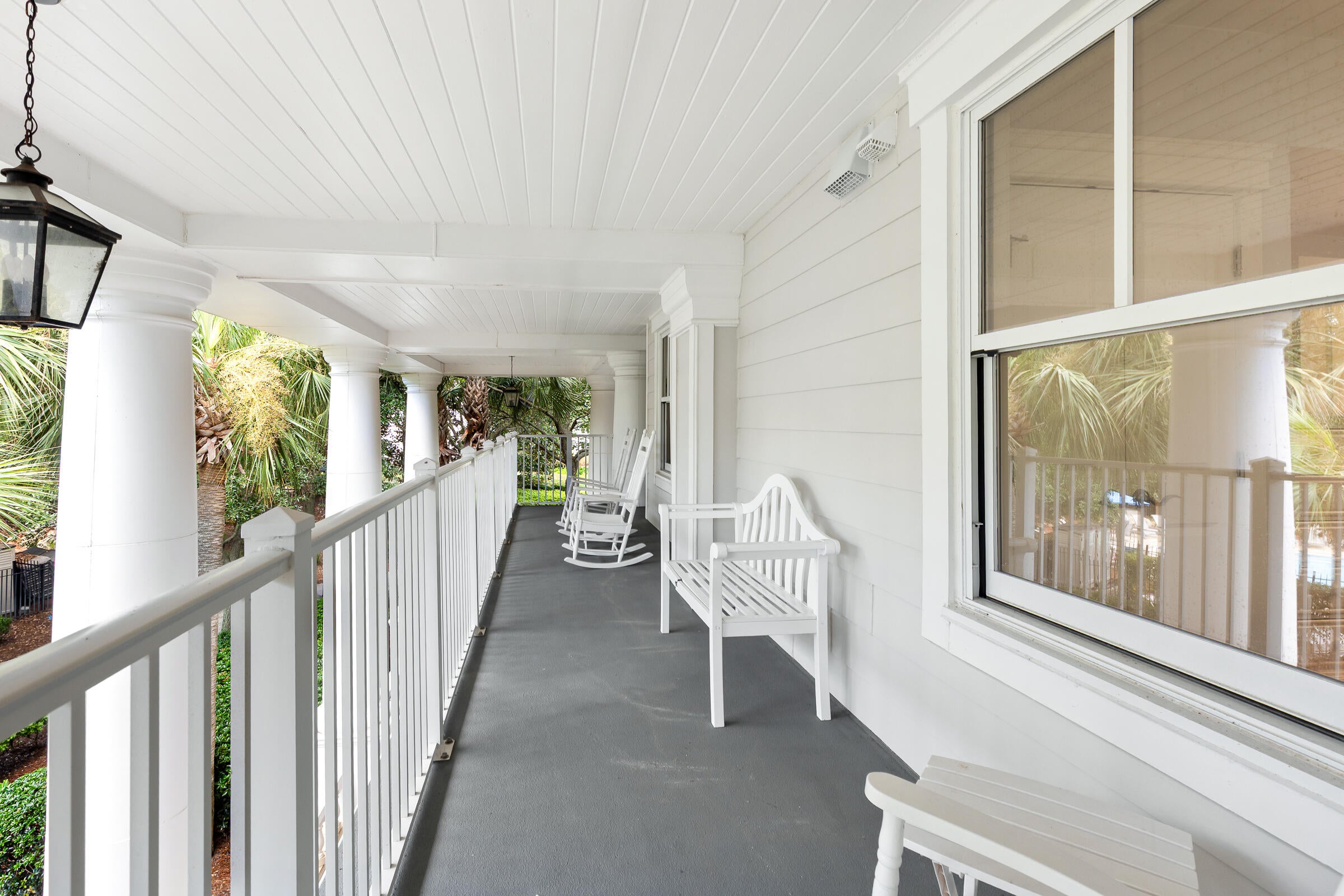 GRAND SANDESTIN - Residential